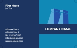 Finance-Business-card-5_90x55