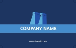 Finance-Business-card-5_90x55