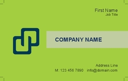 Finance-Business-card-9_90x55