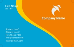 finance-business-card-28_90x55