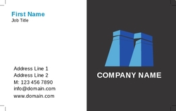 Finance-Business-card-6_90x55