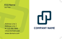 Finance-Business-card-7_90x55