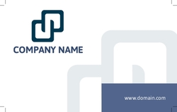 Finance-Business-card-7_90x55