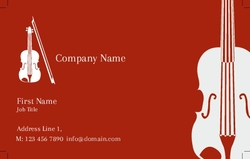 music-company-businesscard-29 _90x55