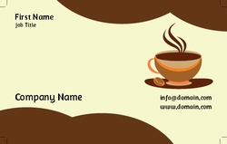 Coffee-bar-Business-card-1_90x55