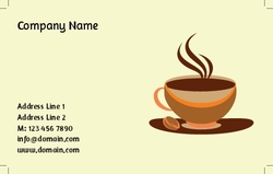 Coffee-bar-Business-card-1_90x55