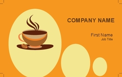 Coffee-bar-Business-card-2_90x55