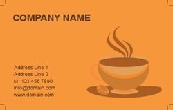 Coffee-bar-Business-card-2_90x55