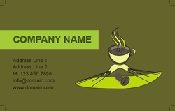 Coffee-bar-Business-card-3_90x55