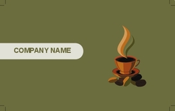 Coffee-bar-Business-card-7_90x55