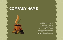 Coffee-bar-Business-card-7_90x55