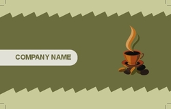 Coffee-bar-Business-card-6_90x55