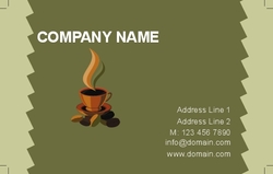 Coffee-bar-Business-card-6_90x55