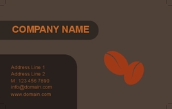 Coffee-bar-Business-card-5_90x55