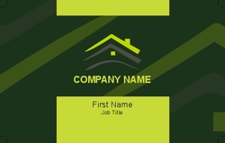 Real-Estate-Business-card-6_90x55