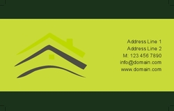 Real-Estate-Business-card-6_90x55