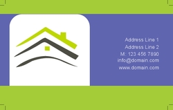 Real-Estate-Business-card-7_90x55