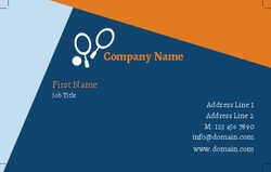 sport-company-business-card-49_90x55