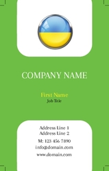 Basic-Business-card-913_55x90