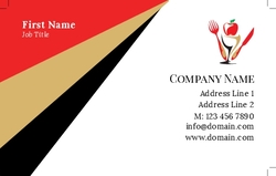 restaurant-businesscard-48_90x55