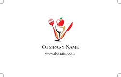 restaurant-businesscard-48_90x55