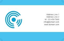 Communication-Business-card-2_90x55