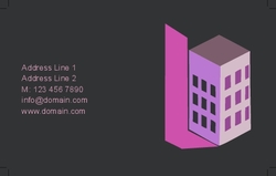 Real-Estate-Business-card-1_90x55