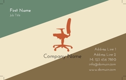 business-card-50_90x55