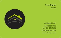 Real-Estate-Business-card-10_90x55