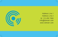 Communication-Business-card-1_90x55