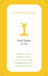 Basic-Business-card-905_55x90