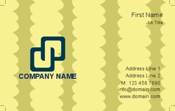 Finance-Business-card-10_90x55