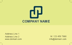 Finance-Business-card-10_90x55