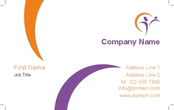 business-card-58_90x55