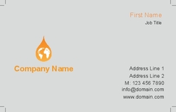 business-card-45_90x55