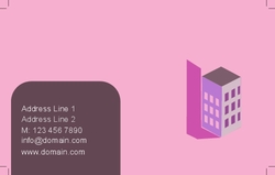 Real-Estate-Business-card-2_90x55