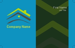 Real-Estate-Business-card-5_90x55