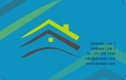 Real-Estate-Business-card-5_90x55