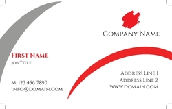 business-card-44_90x55