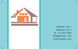 Real-Estate-Business-card-4_90x55