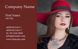 business-card-57_90x55