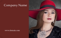 business-card-57_90x55