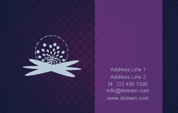 Communication-Business-card-10_90x55