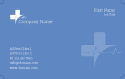 business-card-60_90x55