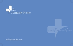 business-card-60_90x55