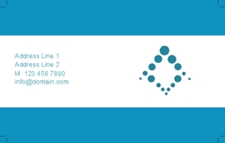 Computer-Business-card-1_90x55