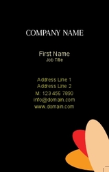 Basic-Business-card-902_55x90