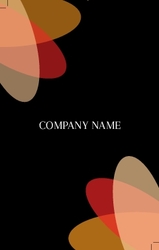 Basic-Business-card-902_55x90