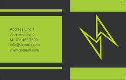 Computer-Business-card-5_90x55