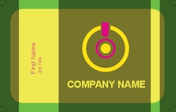 Computer-Business-card-8_90x55